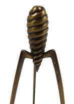 Philippe Starck - sculptuur, Alessi - Juicy Salif Studio, Antiek en Kunst
