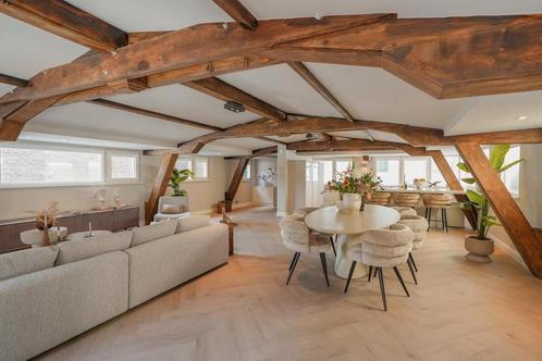 Te huur: Appartement Lange Houtstraat in Den Haag, Huizen en Kamers, Huizen te huur, Zuid-Holland, Appartement