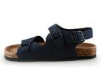 Cloe Tilda Sandalen in maat 32 Blauw, Cloe Tilda, Verzenden, Jongen of Meisje, Schoenen