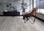 Sydney harbour click SRC light grey, Verzenden, Nieuw