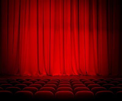 Matthew Bournes Swan Lake Tickets | Carre Amsterdam, Tickets en Kaartjes, Evenementen en Festivals