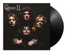 Queen - Queen II - LP, Cd's en Dvd's, Vinyl | Overige Vinyl, Ophalen of Verzenden, Nieuw in verpakking