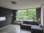 Woningruil - Anthoni van Leeuwenhoekstraat 6 - 2 kamers, Gelderland