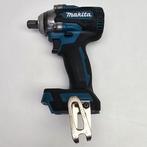 Makita DTW301ZJ Slagmoersleutel 1/2 330Nm Body In MBox, Doe-het-zelf en Verbouw, Gereedschap | Boormachines, Ophalen of Verzenden
