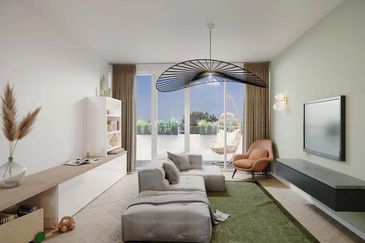 Kamer te huur, Dronten, Huizen en Kamers, Kamers te huur, 20 tot 35 m², Overige regio's