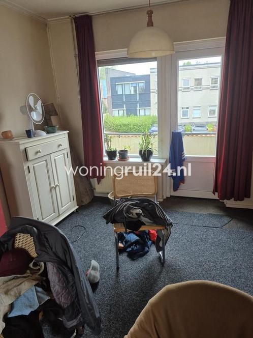 Woningruil - Van der Vegtestraat 97 - 5 kamers, Huizen en Kamers, Woningruil, Gelderland
