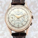 Chronographe Suisse - Cal. Landeron 154 - Zonder, Nieuw