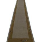 Nepal - Loper - 340 cm - 71 cm, Nieuw