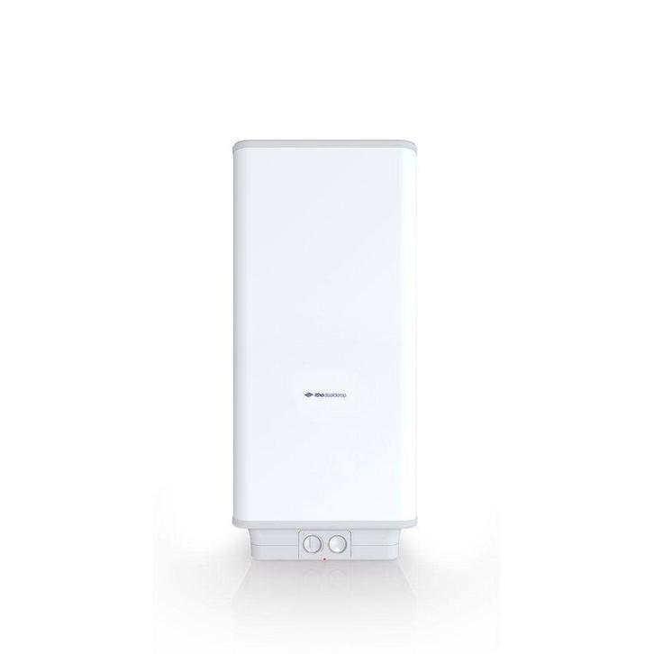 Itho daalderop elektroboiler 120L Mono plus 2500W/230V -, Doe-het-zelf en Verbouw, Ventilatie en Afzuiging, Nieuw, Ophalen of Verzenden
