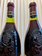 1983 Chateauneuf-du-Pape, Chateau Fortia, Tete de Cru -, Nieuw