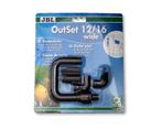 JBL Outset 12/16 Wide, Ophalen of Verzenden, Nieuw