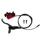 Fatbike EB8 Remgreep met sensor links, Fietsen en Brommers, Fietsonderdelen, Ophalen, Nieuw, Overige typen, Overige merken