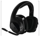 SHOWMDOEL Logitech G533 - Draadloze Gaming Headset - Zwart, Audio, Tv en Foto, Koptelefoons, Verzenden, Nieuw