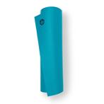 PROlite Mat peacock - Manduka, Verzenden, Nieuw