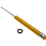 Koni Sport (Yellow) Shock 73-78 Mercury Capri/ Capri II All, Ophalen of Verzenden, Nieuw