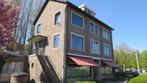 Appartement te huur in Eindhoven - 14 m² - 1 kamer(s), Appartement, Eindhoven, Noord-Brabant