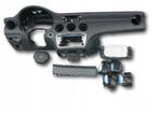 Mercedes A W176 AMG Airbagset + Dashboard (airbag set), Auto-onderdelen, Ophalen of Verzenden, Gebruikt, Mercedes-Benz