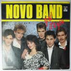 Novo Band - Girl its you - Single, Gebruikt, 7 inch, Pop, Single