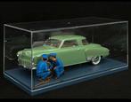 Tintin - 1 - Album : Tintin au Pays de l Or Noir 2019 -, Nieuw