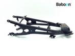 Achterframe Honda CBR 600 F 2011-2013 (CBR600F PC41), Gebruikt