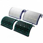Hepa filter + actieve koolfilter v Dyson Pure Cool DP04 DP05, Witgoed en Apparatuur, Nieuw, Ophalen of Verzenden, Ventileren