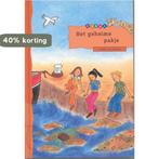 Het geheime pakje / Giraf 9789043702843 Isabel van Duijne, Verzenden, Gelezen, Isabel van Duijne