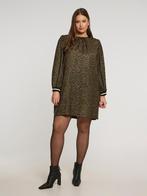 Mat fashion jurk Maat:, Kleding | Dames, Verzenden, Nieuw, Overige kleuren