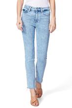 Sale: -75% | PAIGE Slim Jeans | Otrium Outlet, Nieuw, Verzenden