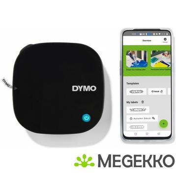 DYMO LetraTag ® ® 200B beschikbaar voor biedingen