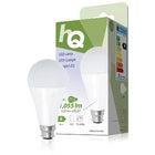 LED-lamp A67 B22 12 W 1 055 lm 2 700 K, Huis en Inrichting, Lampen | Losse lampen, Ophalen of Verzenden, Nieuw