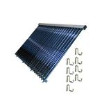 CV verwarming en tapwater zonneboiler 150L+ Prisma Pro 24, Verzenden, Nieuw