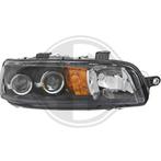 KOPLAMP VOOR FIAT PUNTO II 1999-2002 46522724, Auto-onderdelen, Ophalen of Verzenden, Nieuw