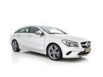 Mercedes-Benz CLA | Zakelijke Lease v.a. €296.36 pm, Automaat, CLA, Gebruikt, Stationwagon