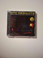 3fm Megahits nr 9  2000, Verzenden, Gebruikt