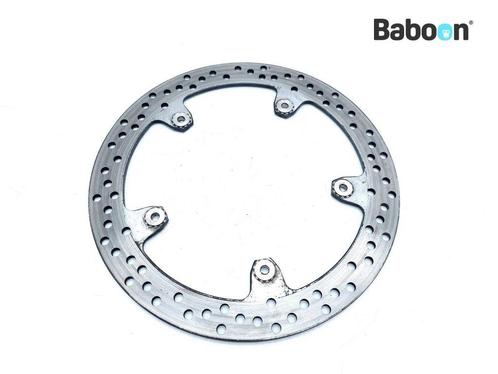 Remschijf Voor BMW F 800 R 2015-2016 (F800R 15), Motoren, Onderdelen | BMW, Gebruikt, Verzenden
