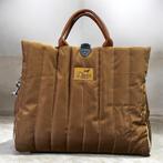 Luxe Hondentas voor honden tot 8KG - Bruin (Reistassen), Dieren en Toebehoren, Ophalen of Verzenden, Nieuw