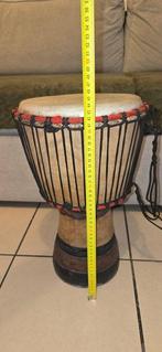 Tama - artisanal - djembé - Aantal items: 1 - 1996, Nieuw