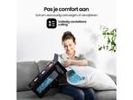 Home&Comfort Perfect Sleep - Hoofdkussen - Traagschuim -, Huis en Inrichting, Verzenden, Nieuw