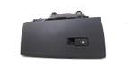 Dashboardkastje Volvo V70 III 2.4 D 30676278, Auto-onderdelen, Ophalen of Verzenden, Gebruikt, Volvo