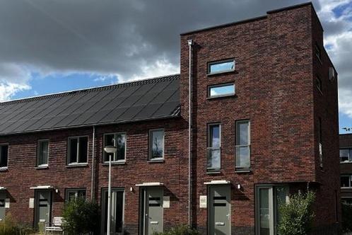 Huis Somahof in Ede, Huizen en Kamers, Huizen te huur, Via bemiddelaar, Gelderland, Overige soorten