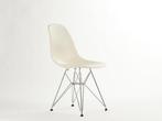 Vitra - Charles Eames, Ray Eames - Stoel - DSR - Plastic,