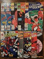 The Amazing Spider-Man, The Spectacular Spider-Man -, Boeken, Nieuw