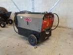 Hogedrukreiniger, Dibo, IBH DL, Nieuw