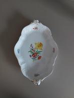 Meissen - Schaal - Porselein