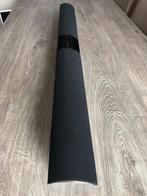 Bang & Olufsen David Lewis - BeoLab 3500 - muurbeugel - No, Audio, Tv en Foto, Nieuw