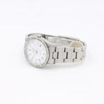 Rolex - Datejust - 15210 - Unisex - 1990-1999, Nieuw