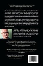 Wondermans eindspel, Ophalen of Verzenden, Nieuw