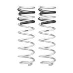 Eibach 21-23 Ford F150 Raptor Pro-Lift-Kit Rear Springs -, Auto-onderdelen, Ophanging en Onderstel, Ophalen of Verzenden, Nieuw