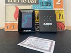 Zippo - ADN - Zonder Minimumprijs - Aansteker - Messing,, Nieuw