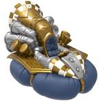 Skylanders Nitro Soda Skimmer, Verzenden, Zo goed als nieuw